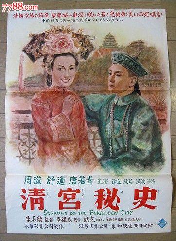 哪里能弄到假文凭